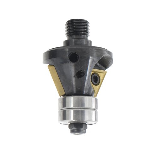Placute de taiere interschimbabile HM (10 buc.) pentru KEG 20 [1]