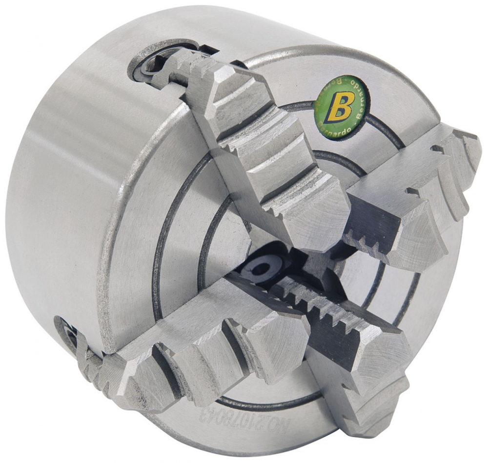 Universal cu 4 bacuri independente K72 - 100 [1]