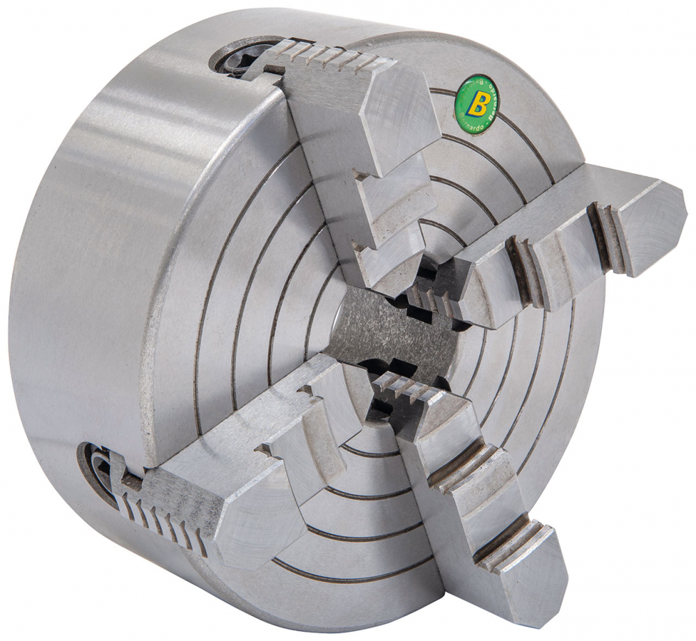 Universal cu 4 bacuri independente K72-200/D5 [1]