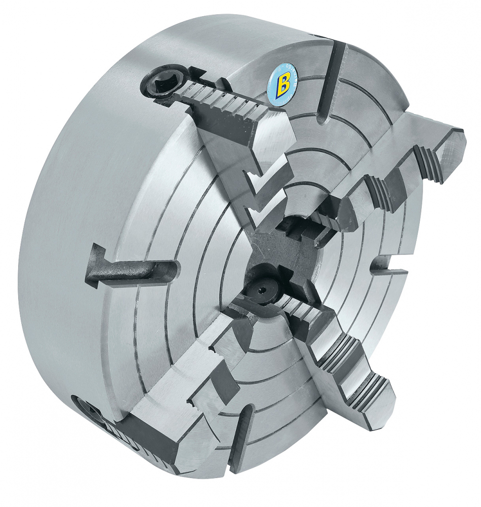 Universal cu 4 bacuri independente K72-320/D5 [1]