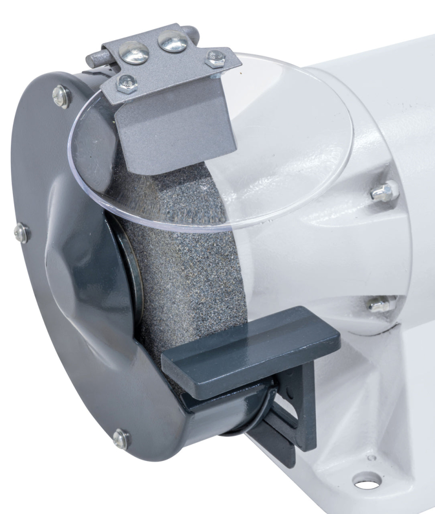 Polizor dublu GM 150 D [4]