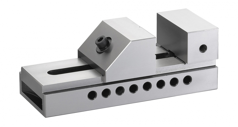 Menghina de precizie QKG 125 [1]