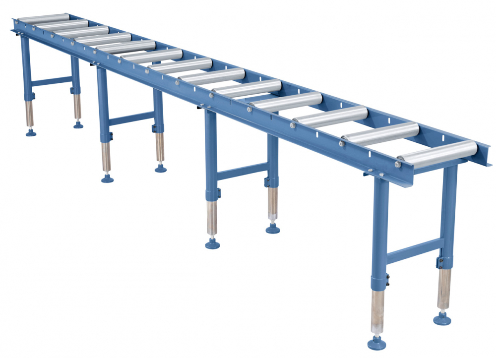 Masa cu role RB 13 - 4000 [2]
