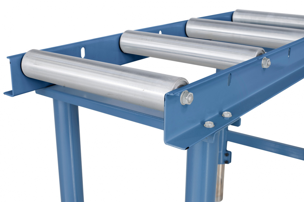 Masa cu role RB 13 - 4000 [3]