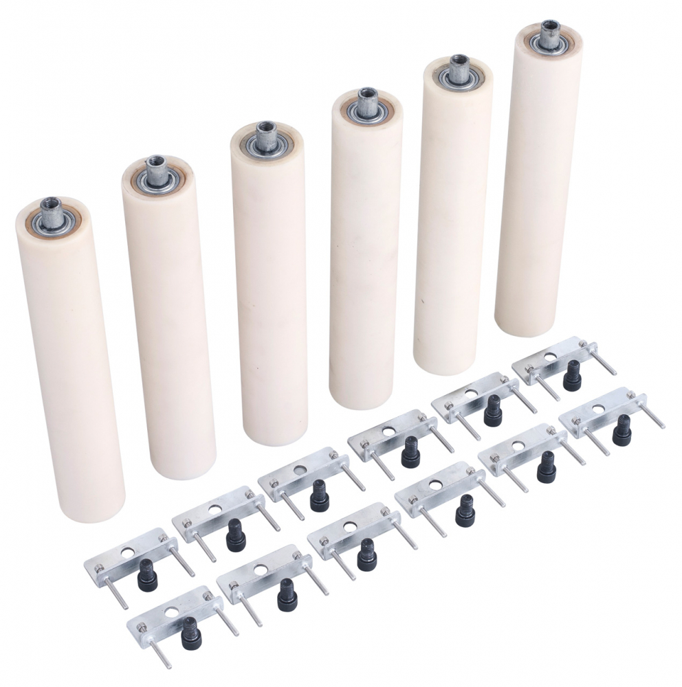 Masa cu role RB 13 - 4000 [6]