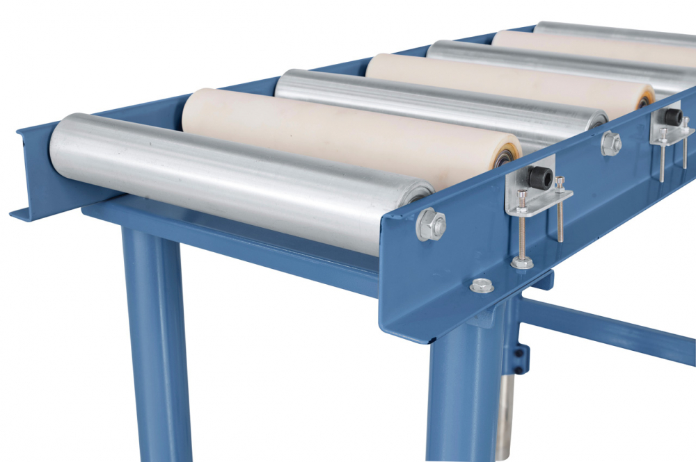 Masa cu role RB 13 - 4000 [4]