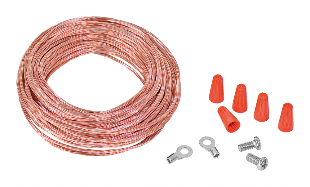 Exhaustor ciclon Bernardo RLA 1500 / 400 V [9]