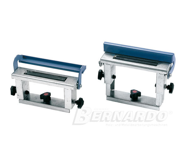 Set Rollbock (2 bucati) pentru UTS 200 [1]