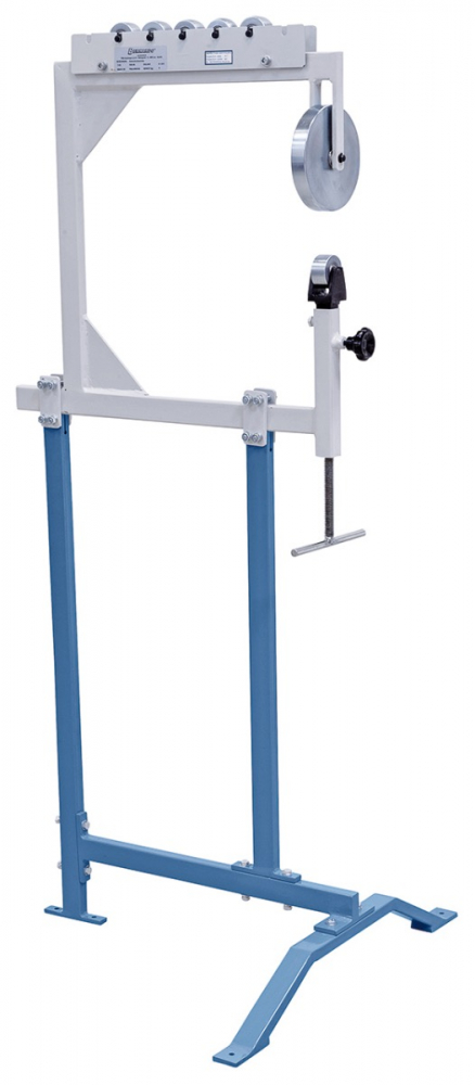 Roata englezeasca Bernardo RSM 450 [2]