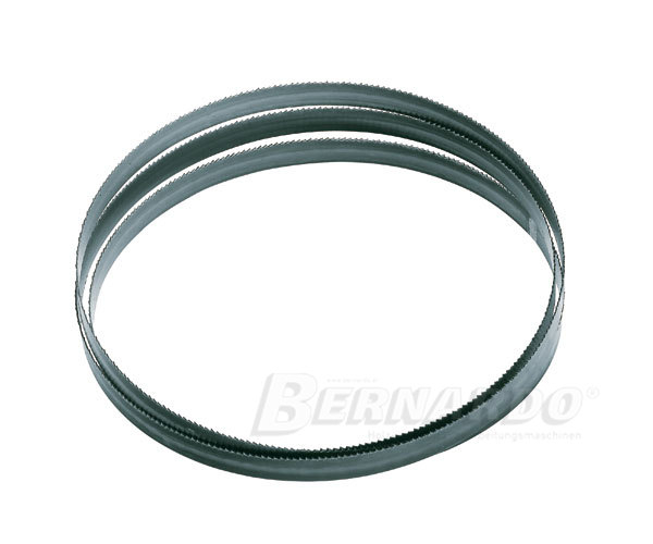 Banda fierastrau HSS 1325 x 13 x 0,65 - 14 ZpZ [1]