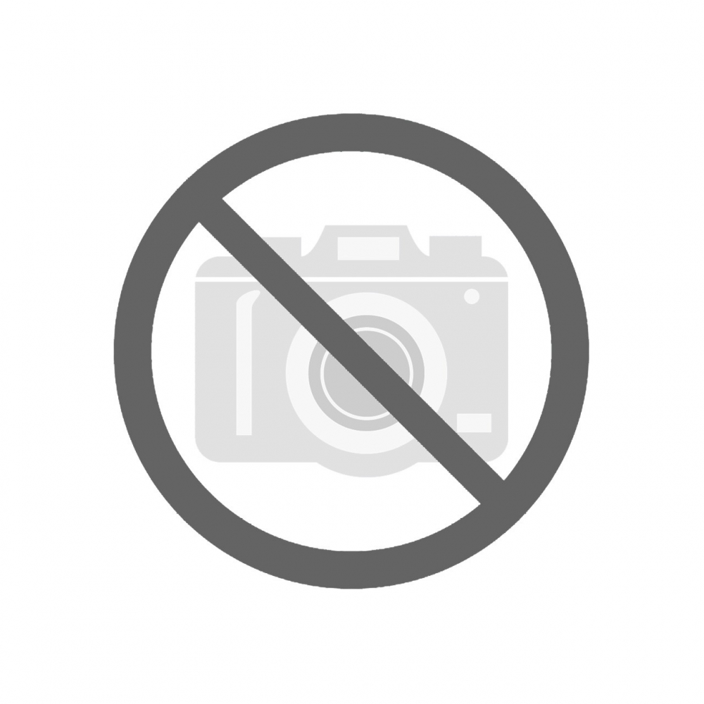 Set placute aschietoare HM interschimbabile 41005V (10 buc.) pentru C1/C2 [1]