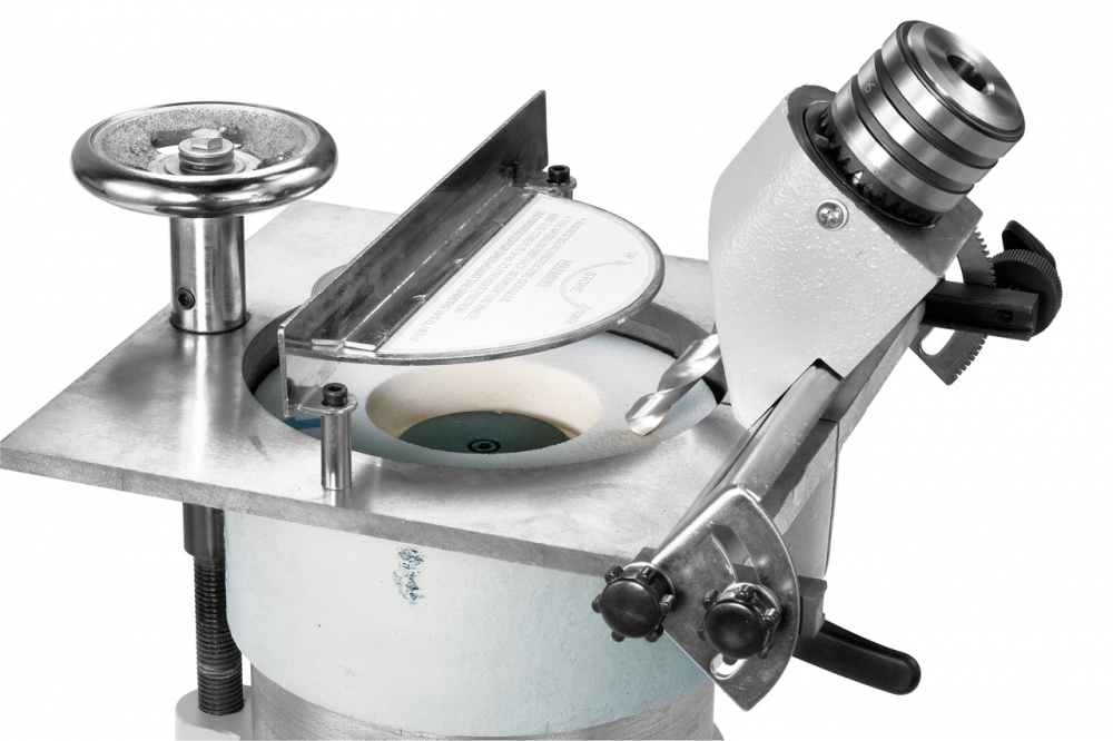 Disc pentru HMS 600 [2]