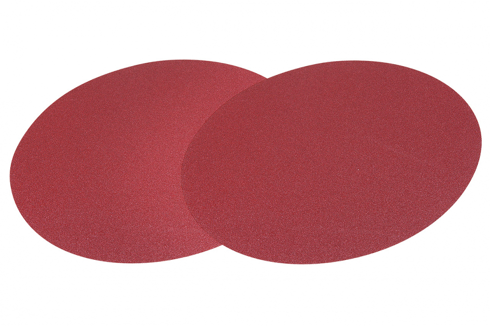 Disc de şlefuire - Set combi diam. 230 mm, prindere tip arici [1]