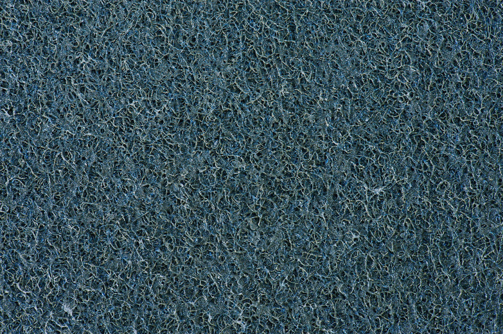 Banda polisare suprafata 2000 x 100 mm, fin [2]
