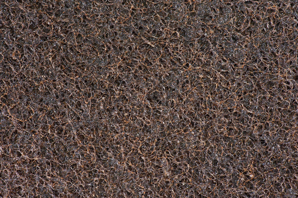 Banda polisare suprafata 2000 x 75 mm, dur [2]