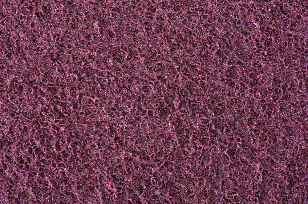 Banda polisare suprafata 2000 x 75 mm, medium [2]