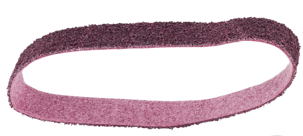 Banda polisare suprafata 40 x 620 mm, medium (5 buc) [1]
