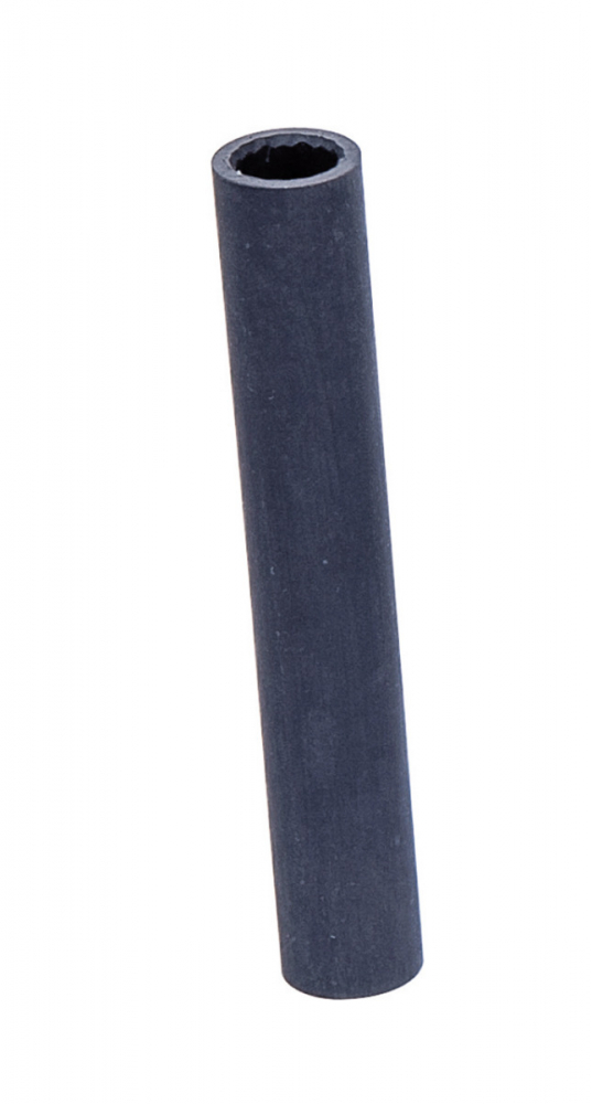 Tambur de cauciuc Ø 19 mm pentru OVS 40 / OSB 60 [1]