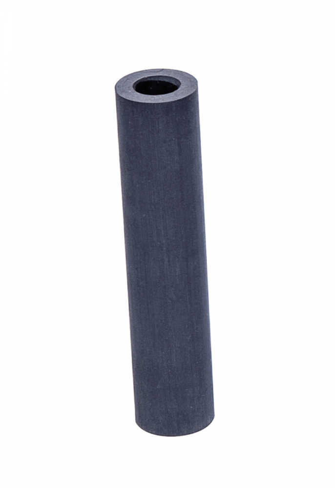 Tambur cauciuc Ø 26 mm pentru OVS 40 / OSB 60 [1]