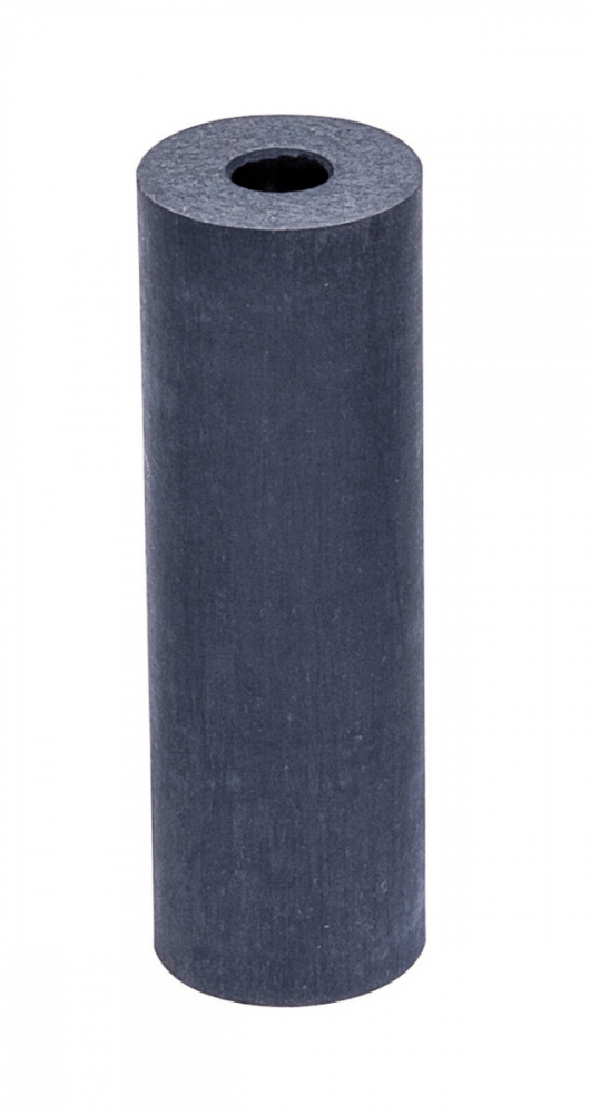 Tambur cauciuc Ø 38 mm pentru OVS 40 / OSB 60 [1]