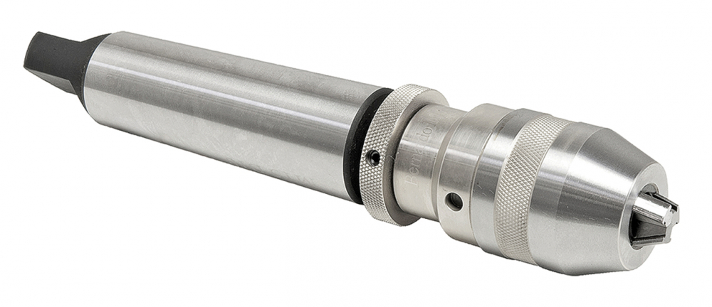 Mandrina cu strangere rapida si prindere directa MK 5 / 1 - 16 mm [1]