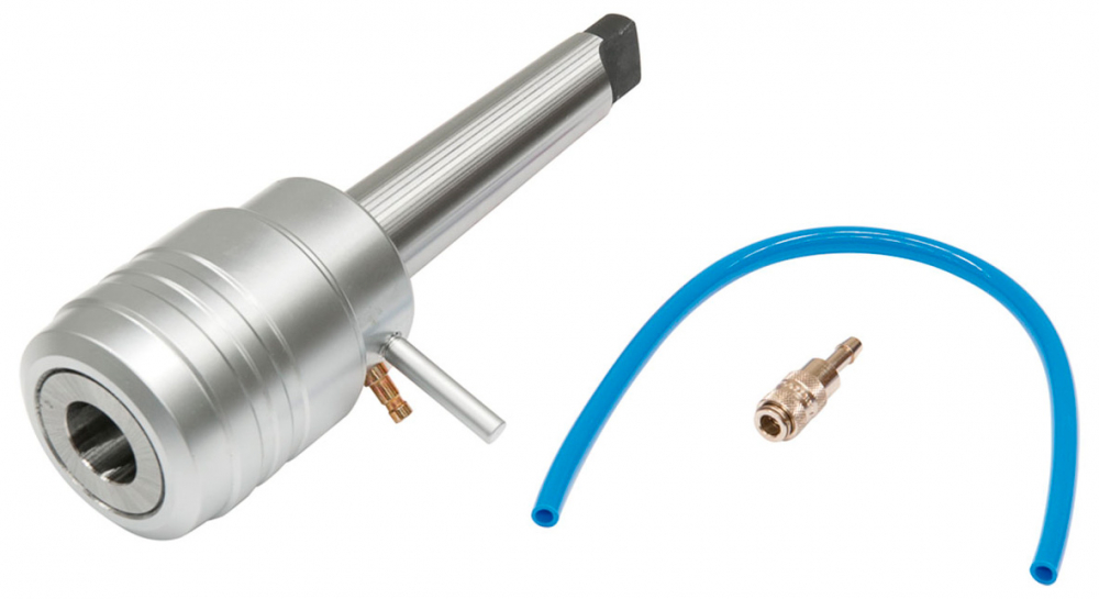 Suport de scule cu schimbare rapida si racire interna automata MK 2 [2]