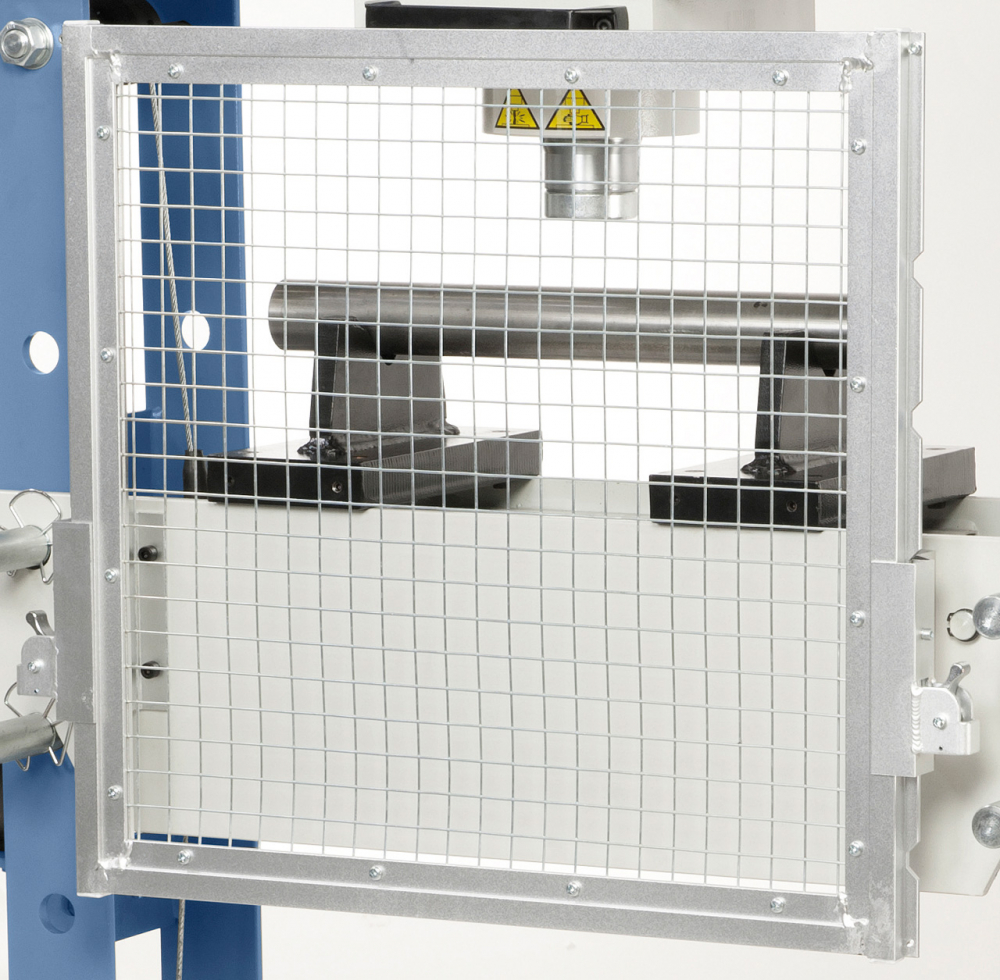 Grit Guard GG-05 [1]