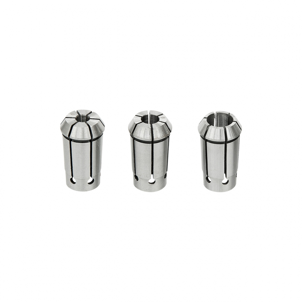 Set clesti de prindere 6, 8, 12 mm pentru T 500 PF [1]