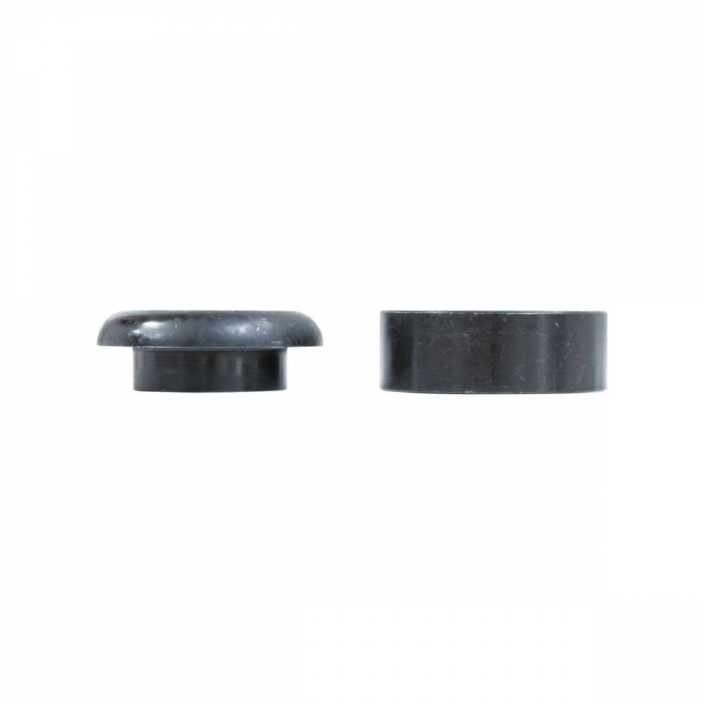 Role optionale tip E3 pt. SM 250 C , MSM 250 C [1]