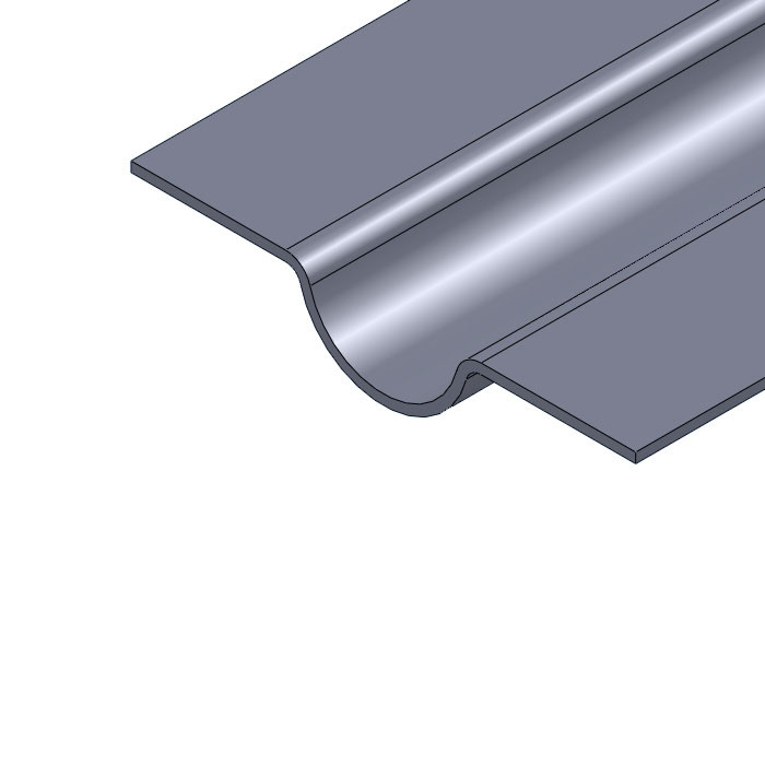 Role optionale tip E4 pt. SM 250 C , MSM 250 C [2]