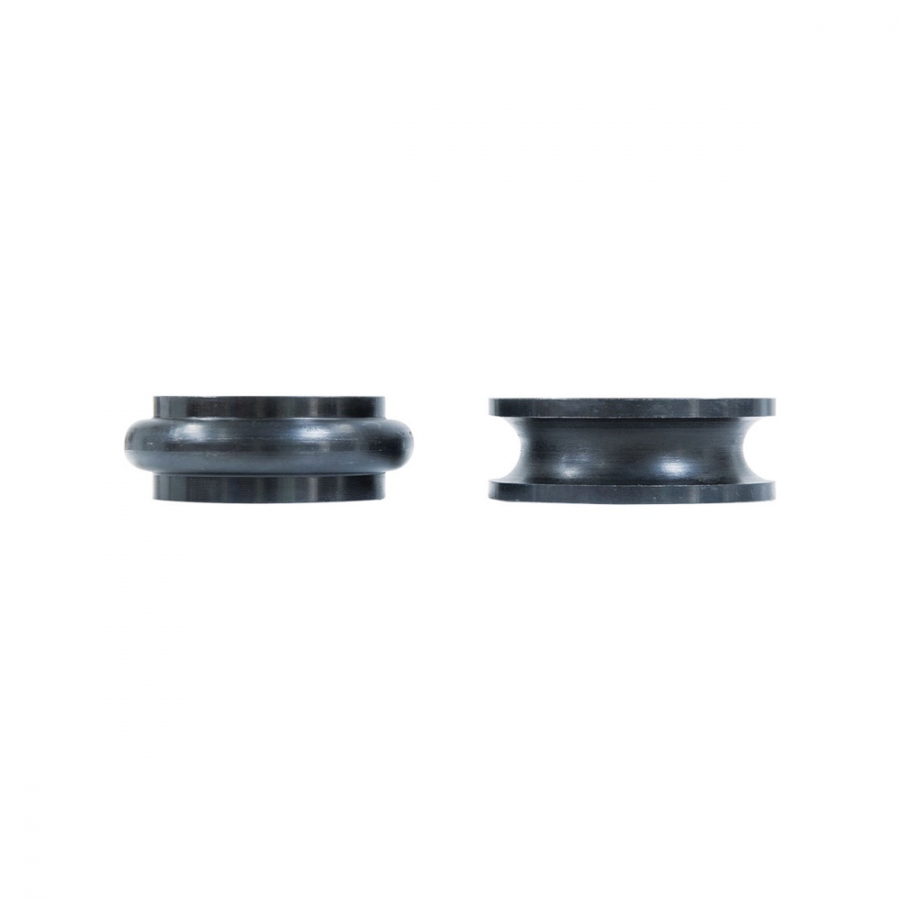 Role optionale tip E4 pt. SM 250 C , MSM 250 C [1]