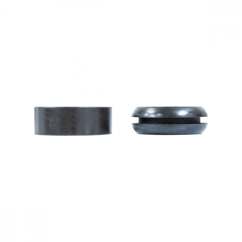 Role optionale tip E5 pt. SM 250 C , MSM 250 C [1]