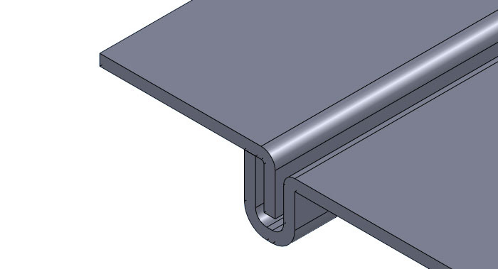 Role optionale tip E5 pt. SM 250 C , MSM 250 C [2]