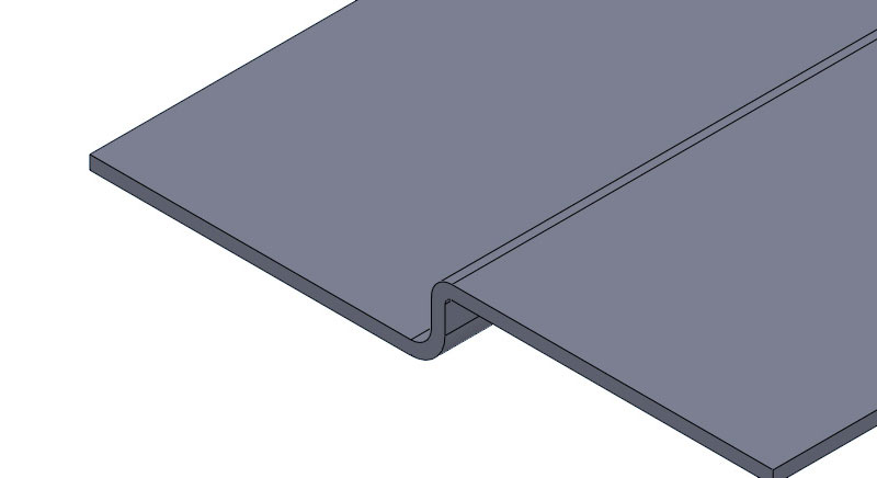 Role optionale tip E6 pt. SM 250 C , MSM 250 C [2]