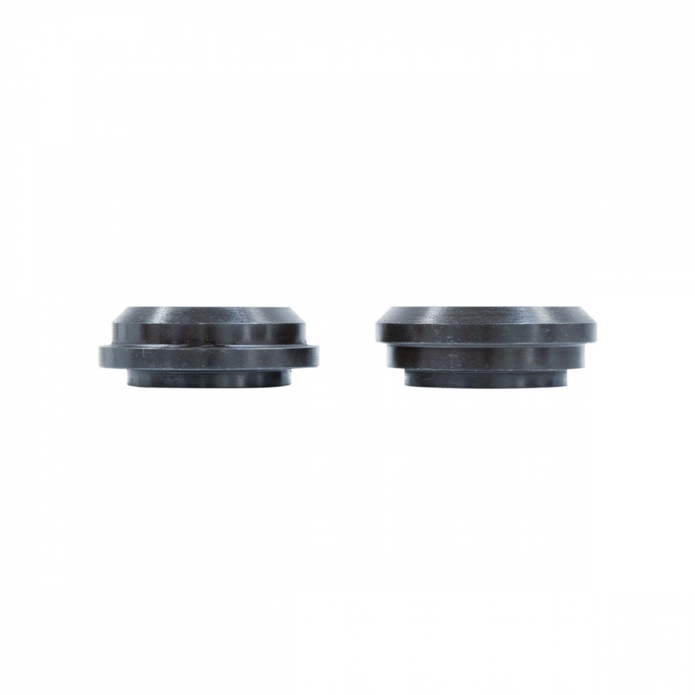 Role optionale tip E6 pt. SM 250 C , MSM 250 C [1]