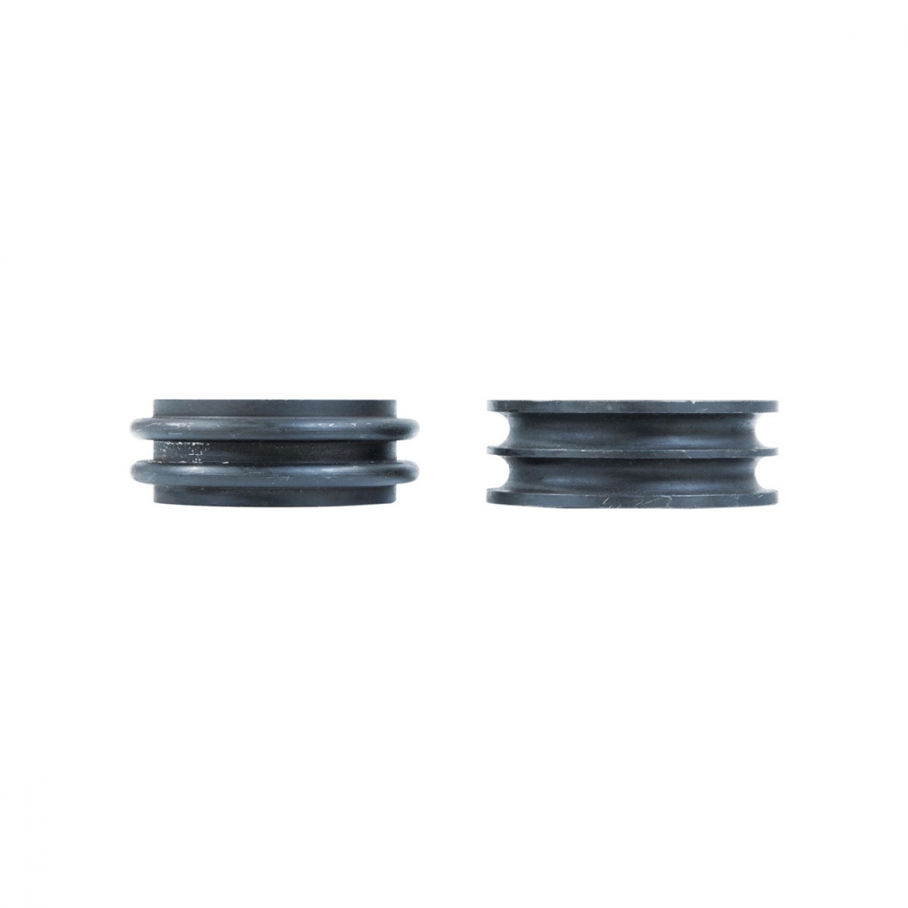 Role optionale tip E7 pt. SM 250 C , MSM 250 C [1]
