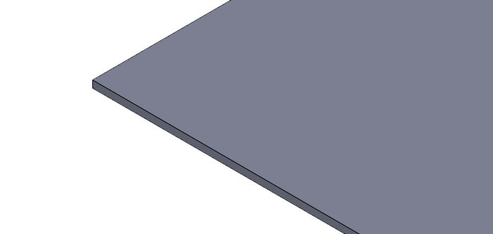 Role optionale tip E8 pt. SM 250 C , MSM 250 C [2]
