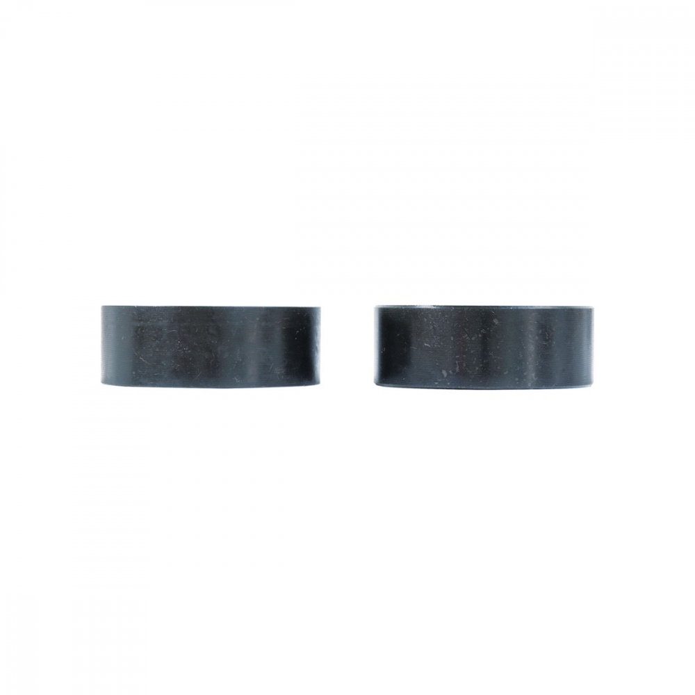 Role optionale tip E8 pt. SM 250 C , MSM 250 C [1]