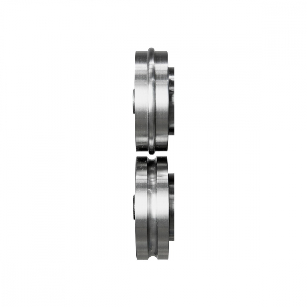 Role speciale tip A1 pentru MSM 300 C, 1/4" [1]