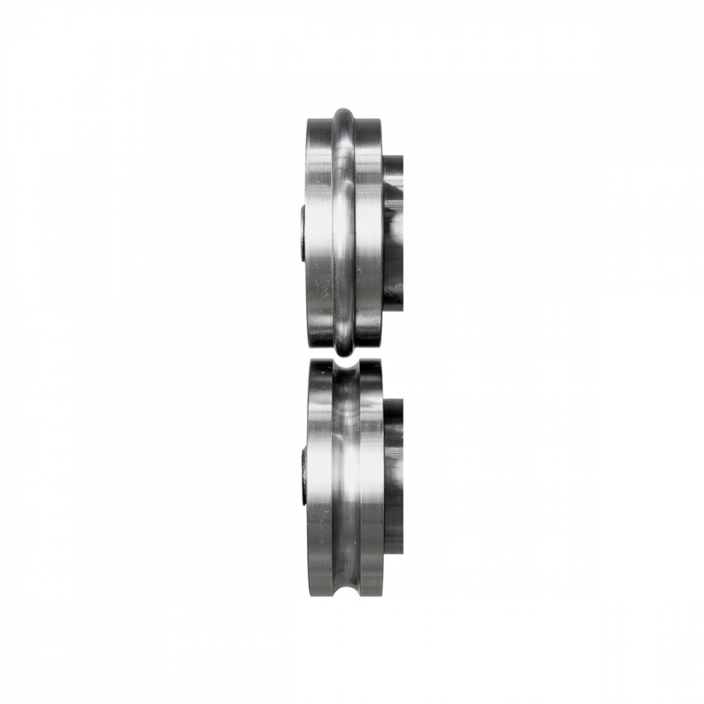 Role speciale tip A2 pentru MSM 300 C, 5/16" [1]