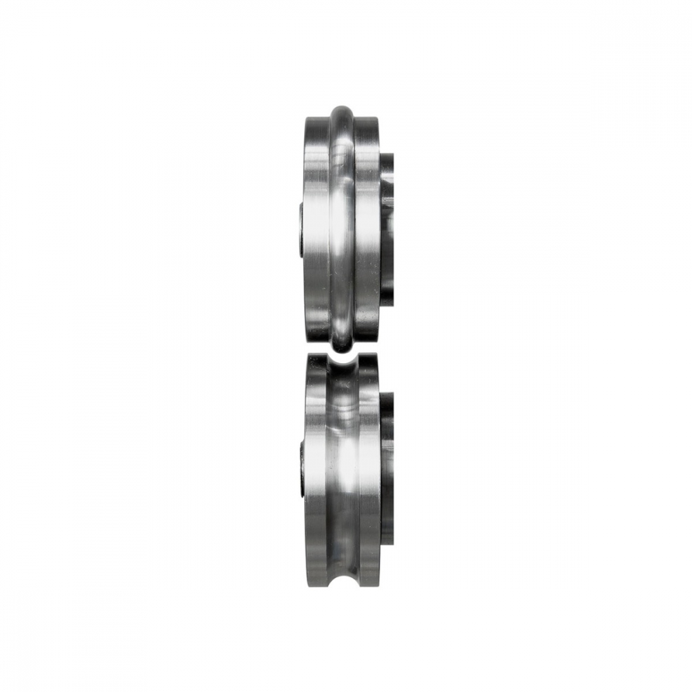 Role speciale tip A3 pentru MSM 300 C, 3/8" [1]