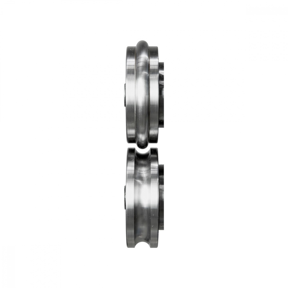 Role speciale tip A4 pentru MSM 300 C, 1/2" [1]