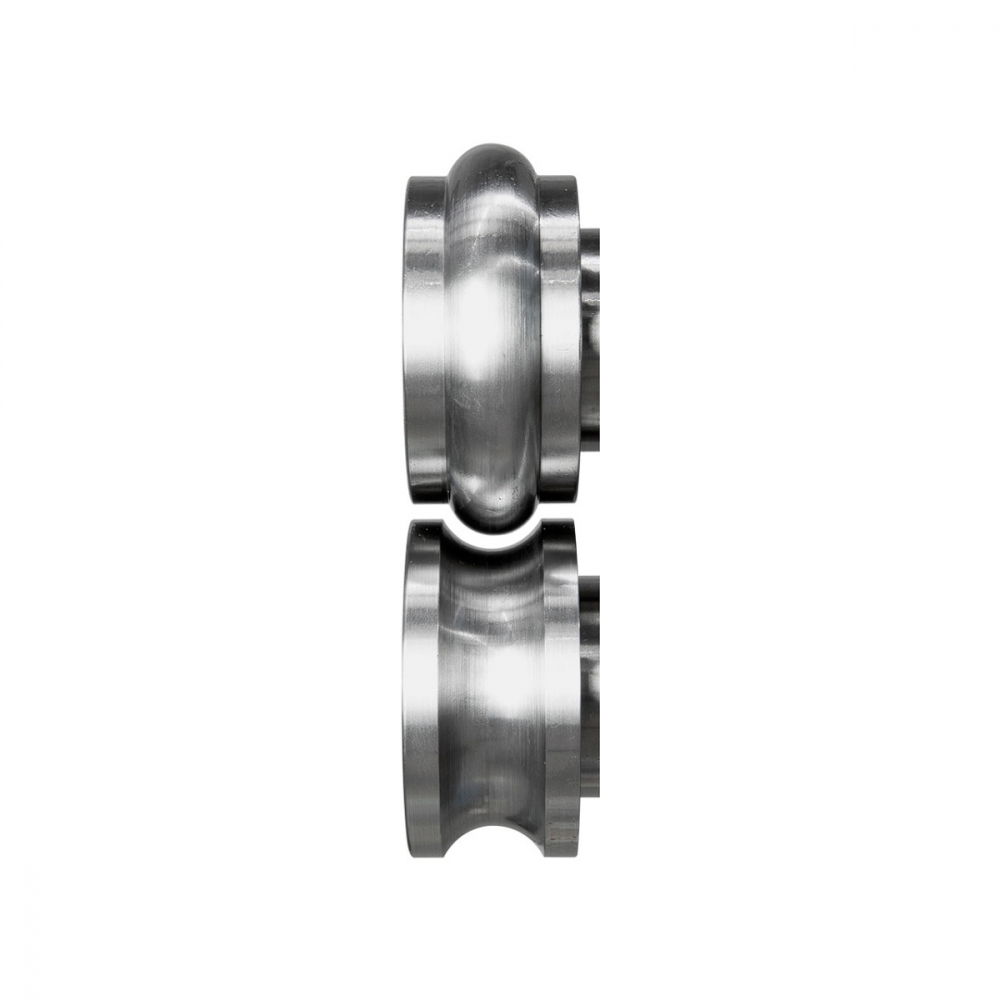 Role speciale tip A5 pentru MSM 300 C [1]
