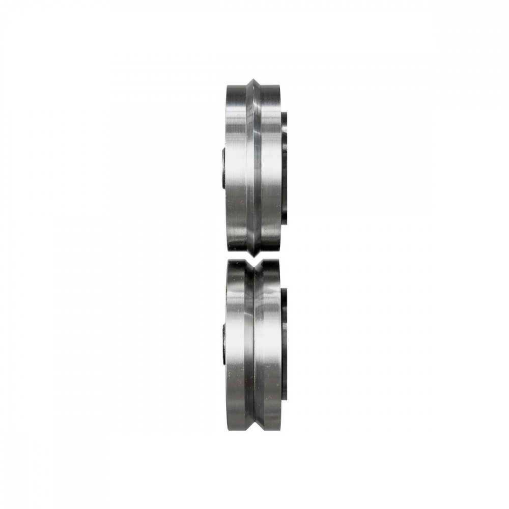 Role speciale tip A6 pentru MSM 300 C [1]