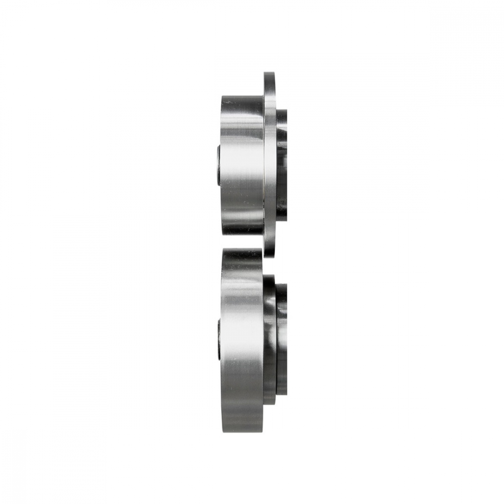 Role speciale tip A7 pentru MSM 300 C [1]