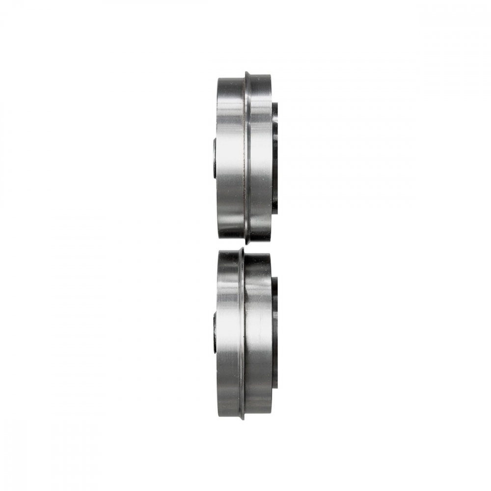 Role speciale tip A8 pentru MSM 300 C [1]