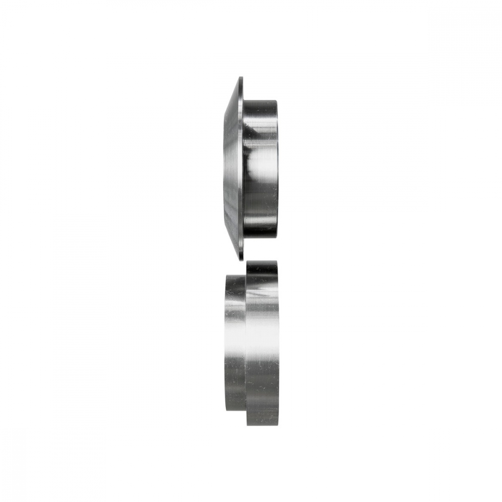 Role speciale tip A9 pentru MSM 300 C [1]