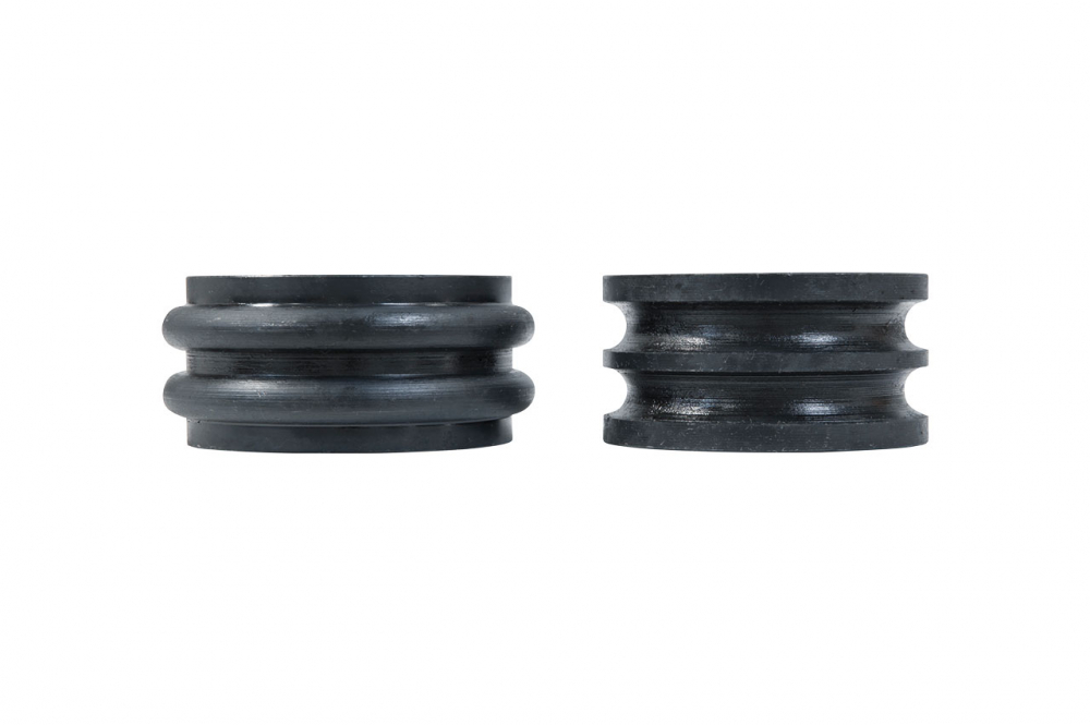 Role optionale tip E1 pt. MSM 400 C [1]