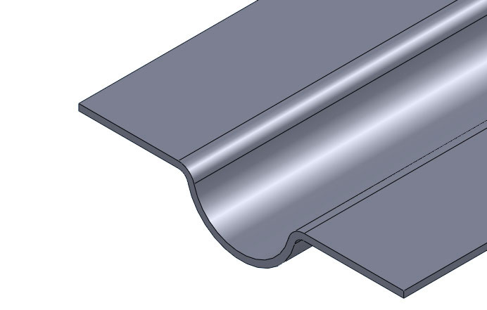 Role optionale tip E2 pt. MSM 400 C [2]