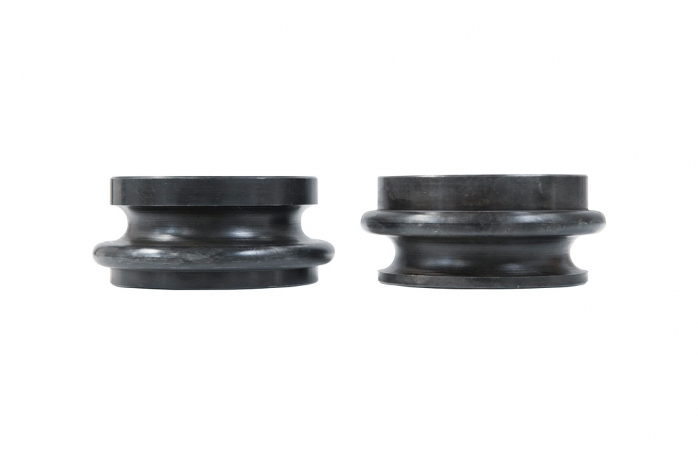 Role optionale tip E3 pt. MSM 400 C [1]